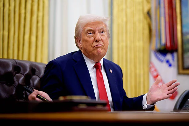Trump’s $500 Obamacare Refund Checks Start Going Out to Nearly 1 Million Americans 51 Donald Trump speaks about the $500 Obamacare refund checks for eligible Americans in 30 states.