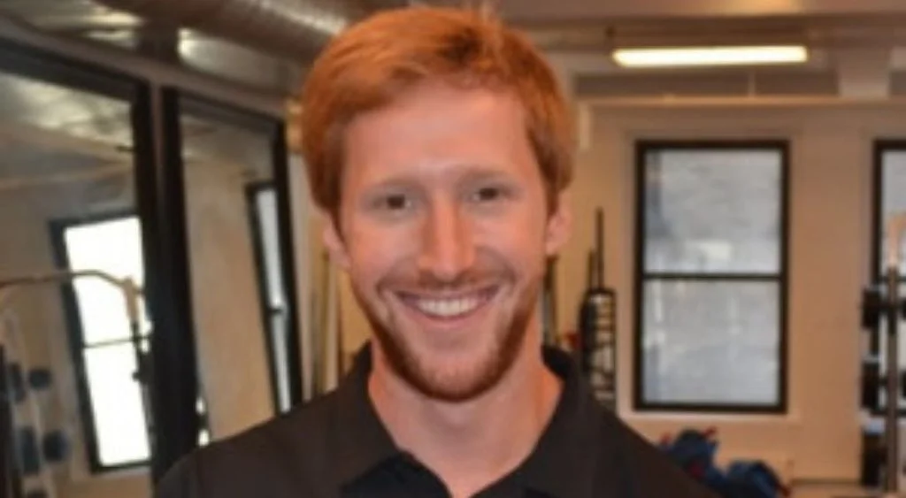 Spencer Korwin Dead at 38: Former Team USA Triathlete Drowns During Family Vacation Swim 51 Spencer Korwin Dies at 38 After Drowning During Family Vacation Swim