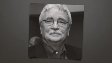 Bruce Davis Dies at 83: Longtime Film Academy Chief and Oscar Historian Remembered 51 image 81