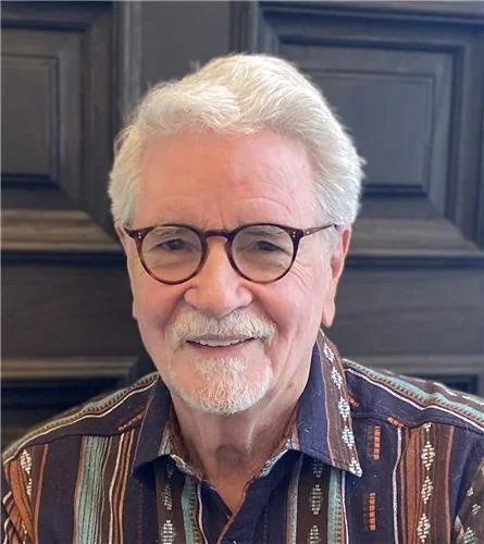 Bruce Davis Biography: Age, Wife, Family, Career, Net Worth and Life Story 51 image 82