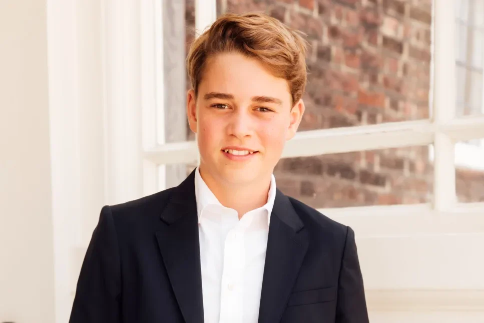 Prince George Biography: Age, Family, Education, Parents and Life Story 51 image 87
